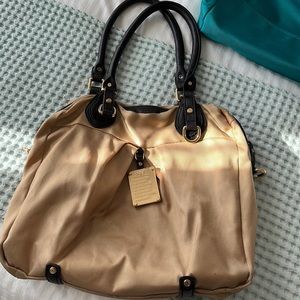JPK handbag